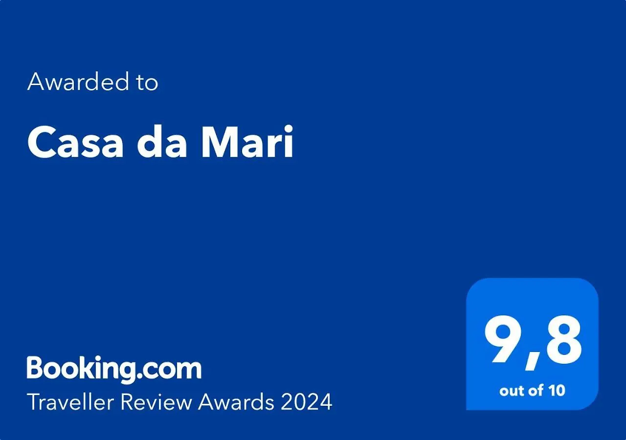 Casa Da Mari Villa Caldas Novas Brazil