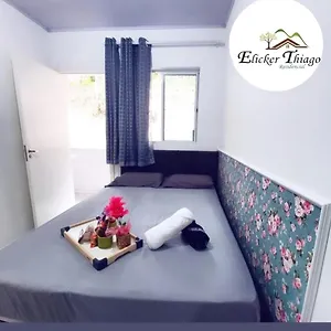 Apartamento Superior , Balneário Camboriú Brasil
